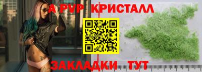 стаф Малоярославец